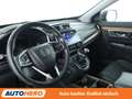 Honda CR-V 1.5 Turbo Lifestyle 4WD*NAV*LED*ACC*CAM*PDC*SHZ*BT Braun - thumbnail 11