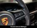Porsche 992 911 Carrera Cabrio Sportabgas BOSE 21-Zoll Silber - thumbnail 21