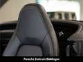 Porsche 992 911 Carrera Cabrio Sportabgas BOSE 21-Zoll Silber - thumbnail 16