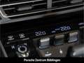 Porsche 992 911 Carrera Cabrio Sportabgas BOSE 21-Zoll Silber - thumbnail 27