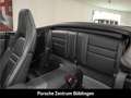 Porsche 992 911 Carrera Cabrio Sportabgas BOSE 21-Zoll Silber - thumbnail 17