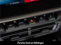 Porsche 992 911 Carrera Cabrio Sportabgas BOSE 21-Zoll Silber - thumbnail 28