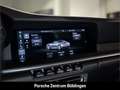 Porsche 992 911 Carrera Cabrio Sportabgas BOSE 21-Zoll Silber - thumbnail 30