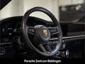 Porsche 992 911 Carrera Cabrio Sportabgas BOSE 21-Zoll Silber - thumbnail 6