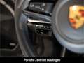 Porsche 992 911 Carrera Cabrio Sportabgas BOSE 21-Zoll Silber - thumbnail 23