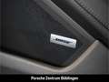 Porsche 992 911 Carrera Cabrio Sportabgas BOSE 21-Zoll Silber - thumbnail 20