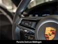 Porsche 992 911 Carrera Cabrio Sportabgas BOSE 21-Zoll Silber - thumbnail 22