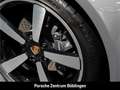 Porsche 992 911 Carrera Cabrio Sportabgas BOSE 21-Zoll Silber - thumbnail 10