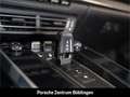 Porsche 992 911 Carrera Cabrio Sportabgas BOSE 21-Zoll Silber - thumbnail 26