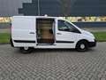 Citroen Jumpy 2.0 HDi L1H1 Economy Excl. BTW. Blanc - thumbnail 9