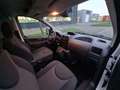 Citroen Jumpy 2.0 HDi L1H1 Economy Excl. BTW. Blanc - thumbnail 19