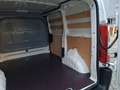 Citroen Jumpy 2.0 HDi L1H1 Economy Excl. BTW. Blanc - thumbnail 17