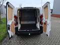 Citroen Jumpy 2.0 HDi L1H1 Economy Excl. BTW. Blanc - thumbnail 15
