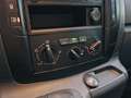 Citroen Jumpy 2.0 HDi L1H1 Economy Excl. BTW. Blanc - thumbnail 5