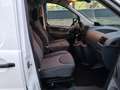 Citroen Jumpy 2.0 HDi L1H1 Economy Excl. BTW. Blanc - thumbnail 21