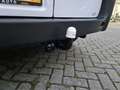 Citroen Jumpy 2.0 HDi L1H1 Economy Excl. BTW. Blanc - thumbnail 13