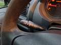 Citroen Jumpy 2.0 HDi L1H1 Economy Excl. BTW. Blanc - thumbnail 28
