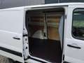 Citroen Jumpy 2.0 HDi L1H1 Economy Excl. BTW. Blanc - thumbnail 10