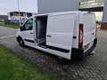 Citroen Jumpy 2.0 HDi L1H1 Economy Excl. BTW. Blanc - thumbnail 11