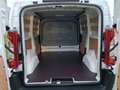 Citroen Jumpy 2.0 HDi L1H1 Economy Excl. BTW. Blanc - thumbnail 14
