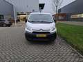 Citroen Jumpy 2.0 HDi L1H1 Economy Excl. BTW. Blanc - thumbnail 7