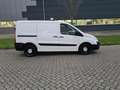 Citroen Jumpy 2.0 HDi L1H1 Economy Excl. BTW. Blanc - thumbnail 8