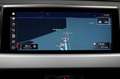 BMW X2 xDrive 25e Aut. Advantage CAM LED NAVI SHZ Weiß - thumbnail 13