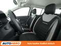 Dacia Sandero 0.9 TCe Stepway Ambiance Blau - thumbnail 10