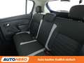 Dacia Sandero 0.9 TCe Stepway Ambiance Blau - thumbnail 15