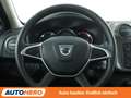 Dacia Sandero 0.9 TCe Stepway Ambiance Blau - thumbnail 19