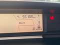 Citroen C4 1.4 Classique POCHI CHILOMETRI OK NEOPATENTATI Argento - thumbnail 7