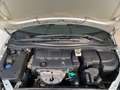 Citroen C4 1.4 Classique POCHI CHILOMETRI OK NEOPATENTATI Argento - thumbnail 9