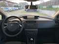 Citroen C4 1.4 Classique POCHI CHILOMETRI OK NEOPATENTATI Argento - thumbnail 12