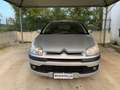 Citroen C4 1.4 Classique POCHI CHILOMETRI OK NEOPATENTATI Argento - thumbnail 2