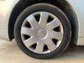 Citroen C4 1.4 Classique POCHI CHILOMETRI OK NEOPATENTATI Argento - thumbnail 10