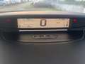 Citroen C4 1.4 Classique POCHI CHILOMETRI OK NEOPATENTATI Argento - thumbnail 14