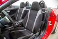 Alfa Romeo Spider Spider 2.2 JTS Rouge - thumbnail 10