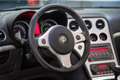 Alfa Romeo Spider Spider 2.2 JTS Rouge - thumbnail 11