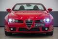 Alfa Romeo Spider Spider 2.2 JTS Rouge - thumbnail 8