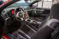 Alfa Romeo Spider Spider 2.2 JTS Rouge - thumbnail 9