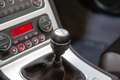 Alfa Romeo Spider Spider 2.2 JTS Rouge - thumbnail 12