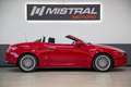Alfa Romeo Spider Spider 2.2 JTS Rouge - thumbnail 6