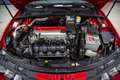 Alfa Romeo Spider Spider 2.2 JTS Rouge - thumbnail 15