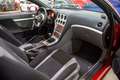 Alfa Romeo Spider Spider 2.2 JTS Rouge - thumbnail 14