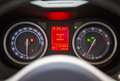 Alfa Romeo Spider Spider 2.2 JTS Rouge - thumbnail 13