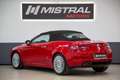 Alfa Romeo Spider Spider 2.2 JTS Rouge - thumbnail 3