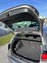 Volkswagen Golf Rabbit 1,2 BMT TSI Comfortline Grau - thumbnail 11