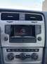 Volkswagen Golf Rabbit 1,2 BMT TSI Comfortline Grau - thumbnail 12