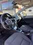 Volkswagen Golf Rabbit 1,2 BMT TSI Comfortline Grau - thumbnail 10