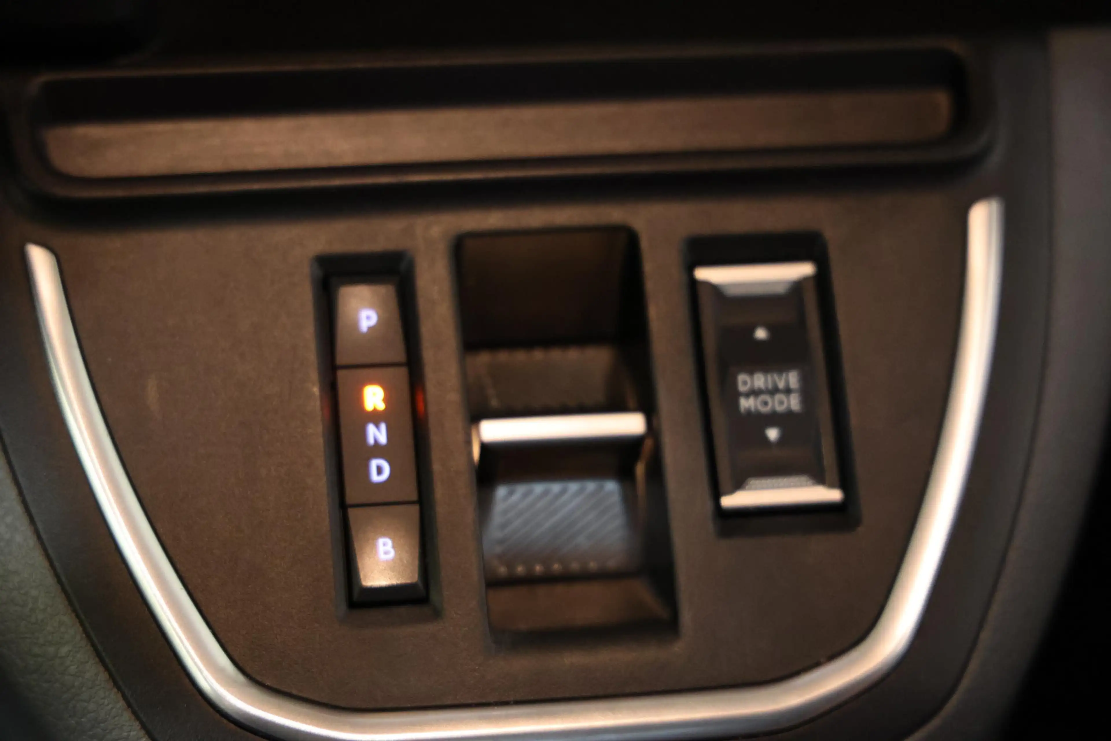 Peugeot e-Expert Premium 75 kWh LANG Camera Carplay — photo 18